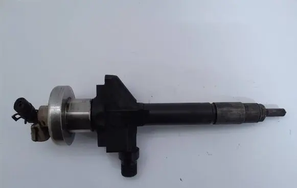 Mazda 6 Fuel injector 13H50A 07E02225 5031