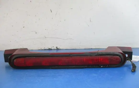 Ford Focus C-MAX Boot/trunk interior light XS4X-13A613-BB