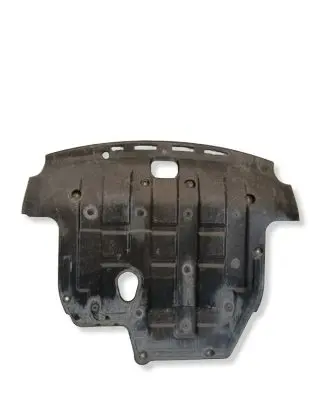 Hyundai Santa Fe Engine splash shield/under tray 