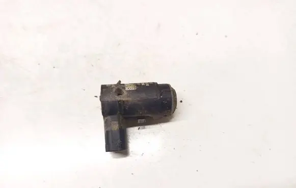 Dacia Sandero Parking PDC sensor 284375765R