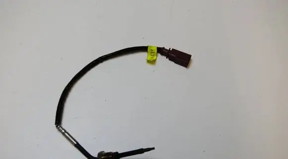 KIA Sorento Oil temperature sensor 4M0906088A