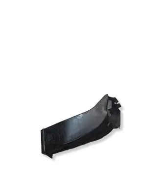BMW 5 E39 Brake cooling air channel/duct 51118174844 229449