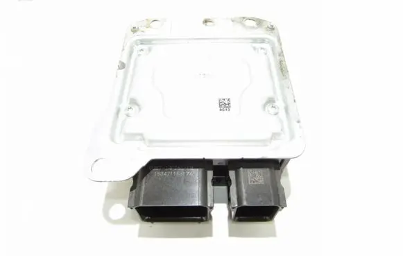 Ford Kuga II Airbag control unit/module CV4T14B321CH