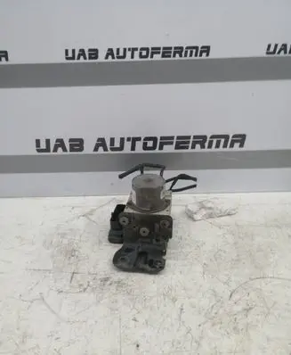 Hyundai i30 ABS Pump A658930600