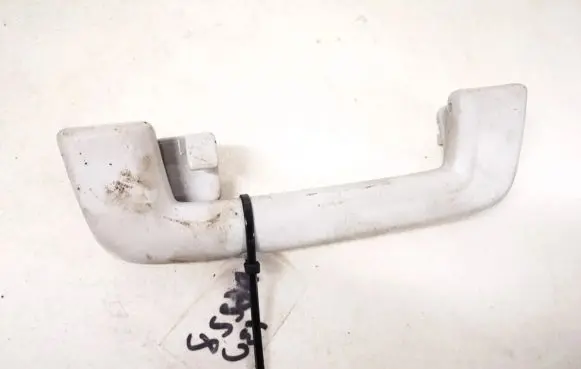 Ford Focus Rear interior roof grab handle