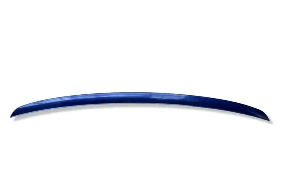 BMW 3 E46 Tailgate/trunk spoiler 7894335
