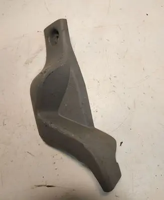 Opel Vivaro Other interior part 8200140434 91169461