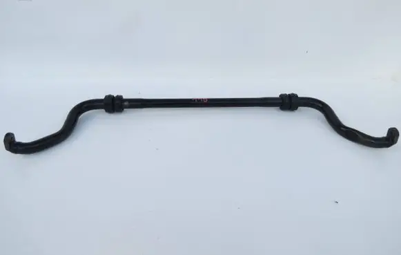 Porsche Cayenne (9PA) Front anti-roll bar/sway bar 7L0411025G