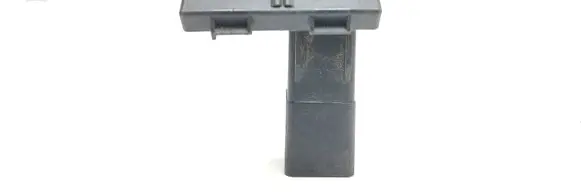 Skoda Octavia Mk2 (1Z) Glow plug pre-heat relay 0281003038