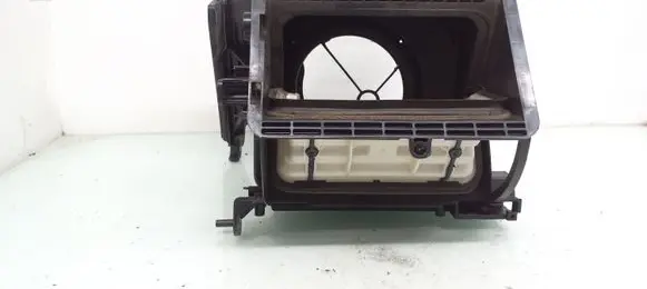 Toyota Auris E180 Interior heater climate box assembly housing 8701005A20 MF4432704340
