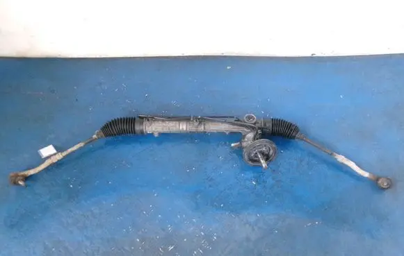 Peugeot 308 Steering rack