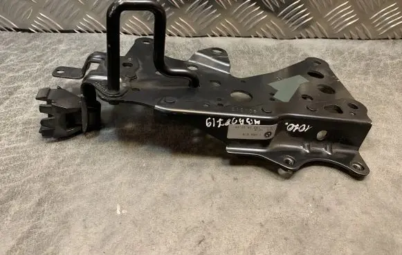 BMW X5 E53 Other interior part 7059615