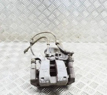 Tesla Model 3 Rear brake caliper 104462400H