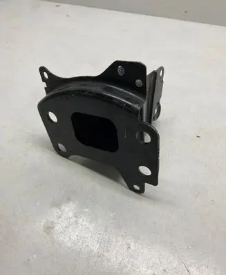 Audi A3 S3 8P Tow bar 8P0807134