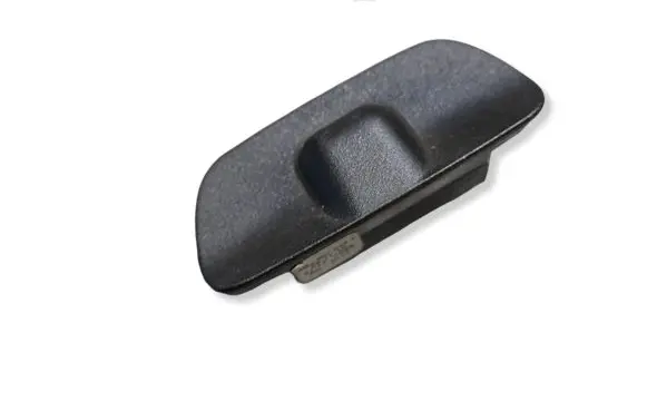 Audi A6 C7 Sun solar sensor 4G0907539A