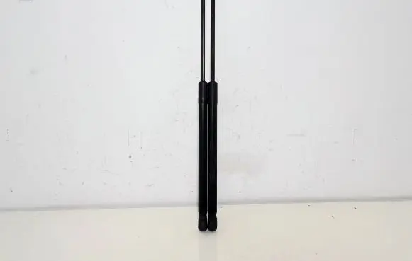 Lexus RX 450H Front bonnet/hood damper/strut 534400W200 534500W170