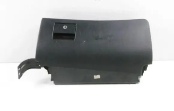 Audi A6 S6 C4 4A Glove box 4A1857035D