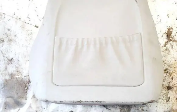 BMW X5 E53 Other interior part 103428701