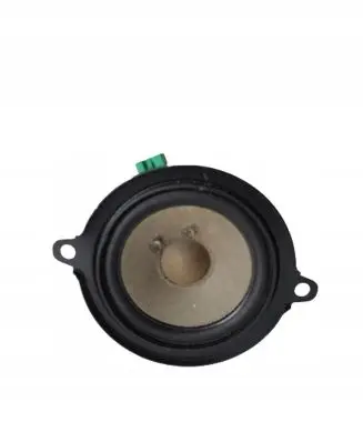 Cadillac BLS Panel speaker 12760154