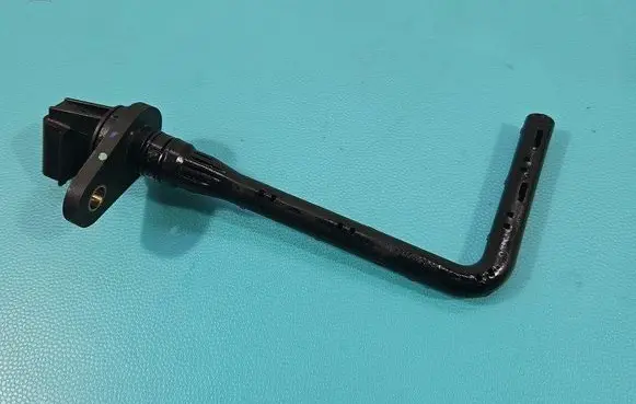 Renault Scenic III - Grand scenic III Oil level sensor 236-11 IMPRK1432120