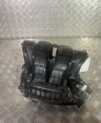 Mitsubishi Outlander Intake manifold