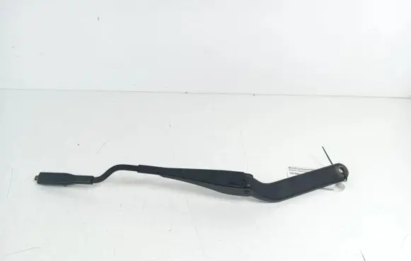 Mini Cooper Countryman R60 Front wiper blade arm 61619806442