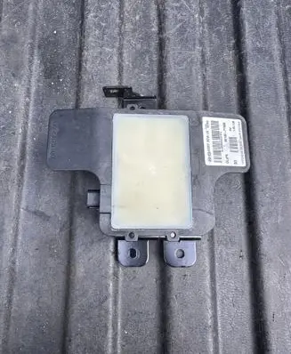 KIA Sportage Blind spot module 99140F1500 D995854100 D999151500