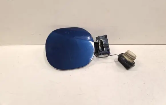Nissan Murano Z51 Fuel tank cap 