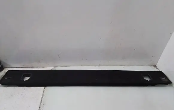 KIA Ceed Trunk/boot mat liner 857131H600