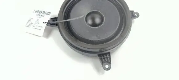 Lexus ES VII XZ10 Subwoofer speaker 86150-33070