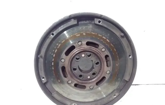 Audi A4 S4 B5 8D Dual mass flywheel 