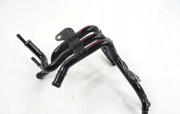 Seat Ateca Engine coolant pipe/hose 04l121064AR