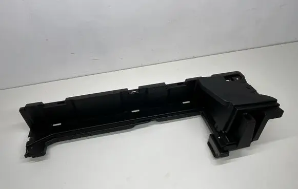 Lexus UX Other trunk/boot trim element 6499176041