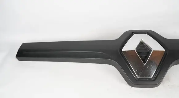 Renault Trafic III (X82) Front grill 628959190R 848216441R 100776A0