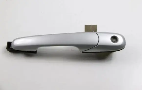 Suzuki Liana Front door exterior handle