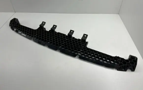 KIA Sorento Front bumper lower grill 865612P000