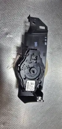 Audi A4 S4 B8 8K Light switch 8K0941531AL