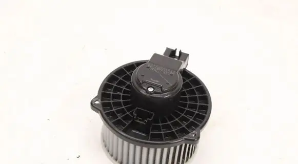 Mazda 6 Heater fan/blower HB110GHR100
