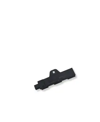 BMW 7 F01 F02 F03 F04 Interior comfort aerial antenna 9220832