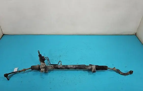 Renault Master II Steering rack IMPRK1470123