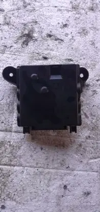 Audi A7 S7 4G Positive wiring loom K94G5170
