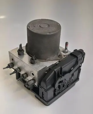 Toyota Auris 150 ABS Pump 0265235065 4454002060 07020170099