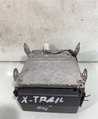 Nissan X-Trail T30 Car ashtray 68800au000