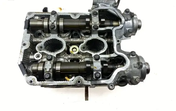 Subaru Legacy Engine head 11039AB840 11039AB830 11039AB970