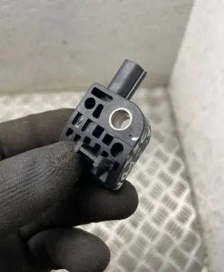 KIA Sportage Airbag deployment crash/impact sensor 959202S000