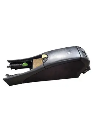 Mercedes-Benz E W211 Center console A211210302