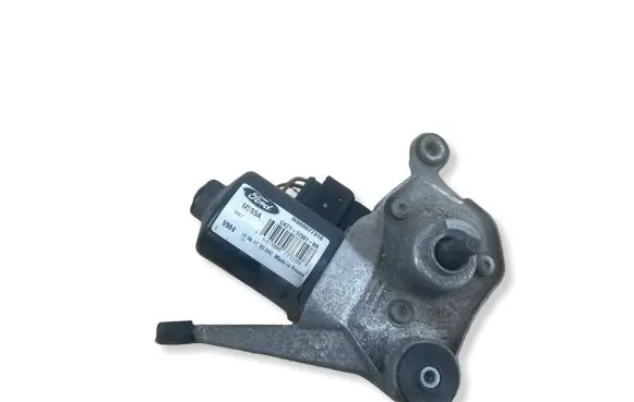 Ford Transit Custom Wiper motor GK2117501BA W000074691 U5S5A