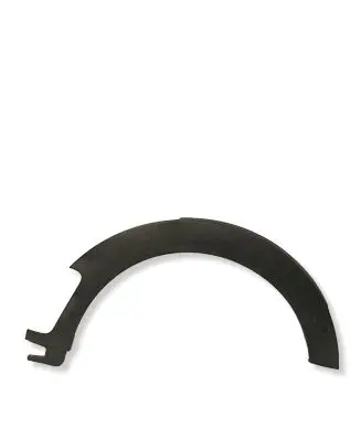Mini Clubman F54 Front arch trim 7348906 7422786 7373336