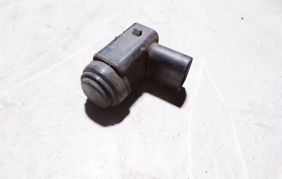 Volkswagen Touareg I Parking PDC sensor 1J0919275 0263003169