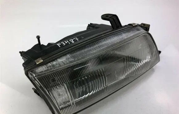 Suzuki Baleno EG Headlight/headlamp 3512060G30 F3487